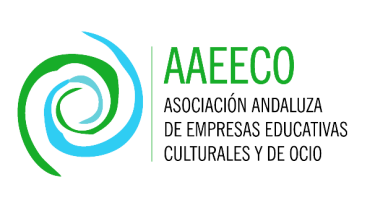 Aula virtual de AAEECO