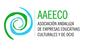 AAEECO